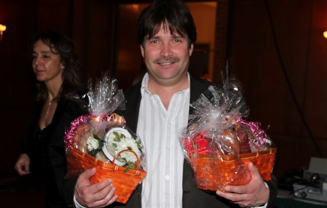 ../Images/Sportlerball2011 (45).JPG